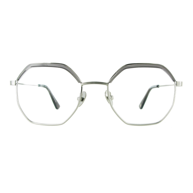 c5-shiny-silver-clear-grey