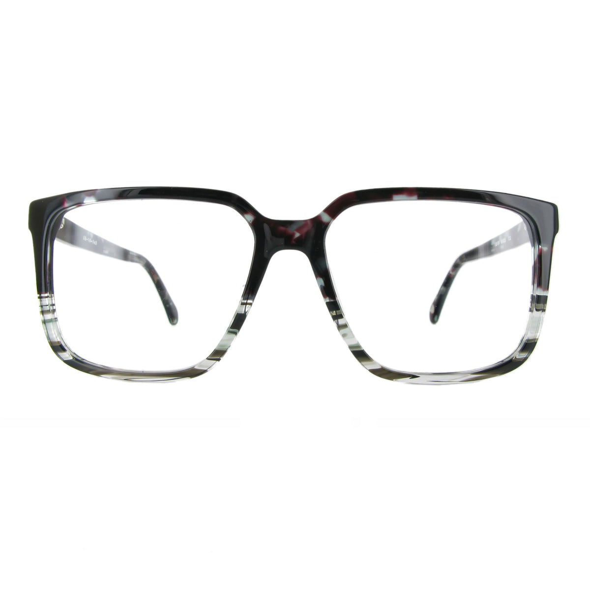 c2-black-gradient