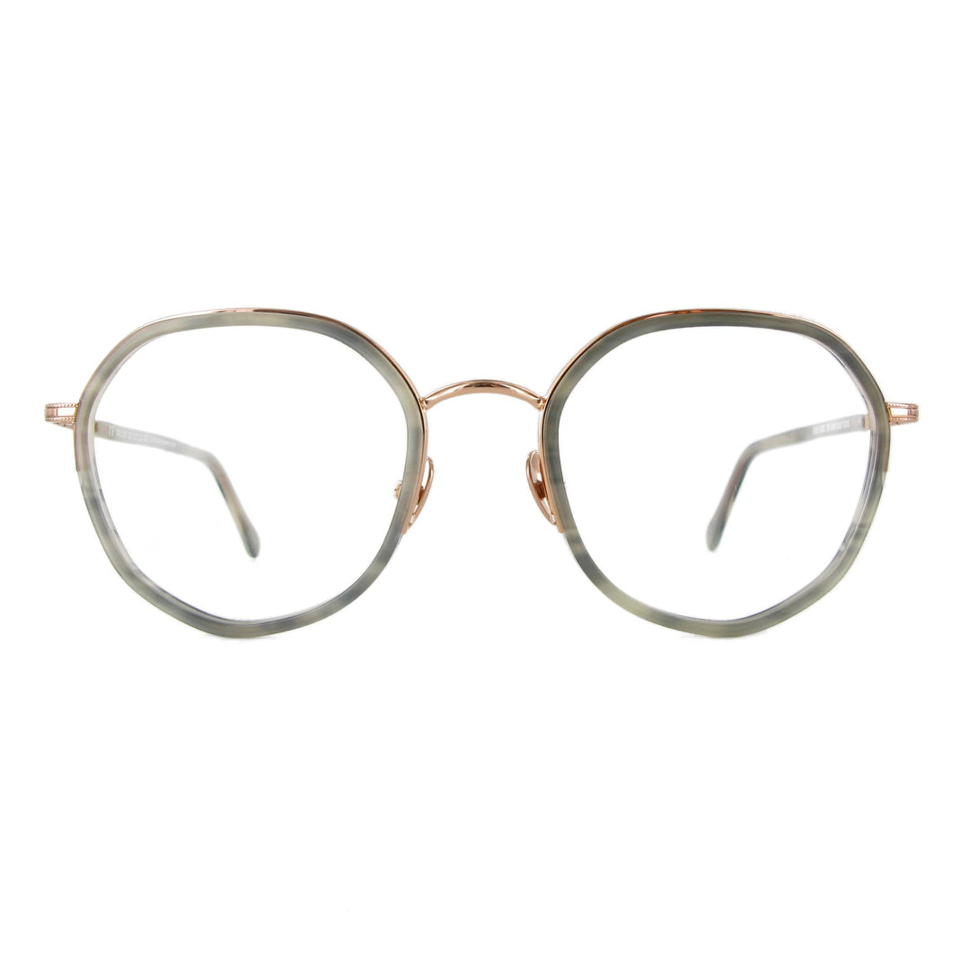 c5-rose-gold-misty-grey