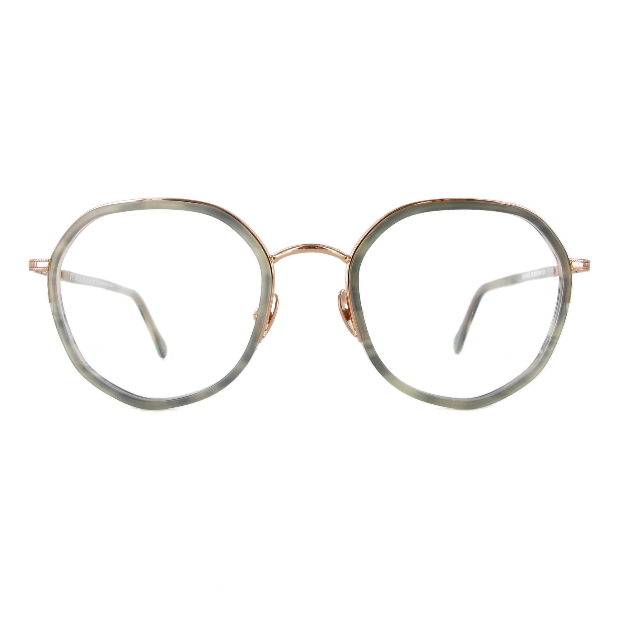 c5-rose-gold-misty-grey