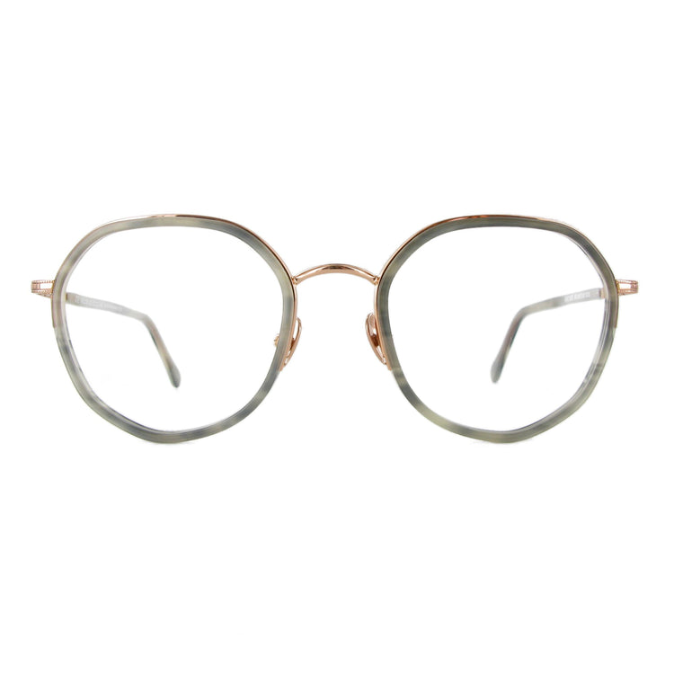 c5-rose-gold-misty-grey