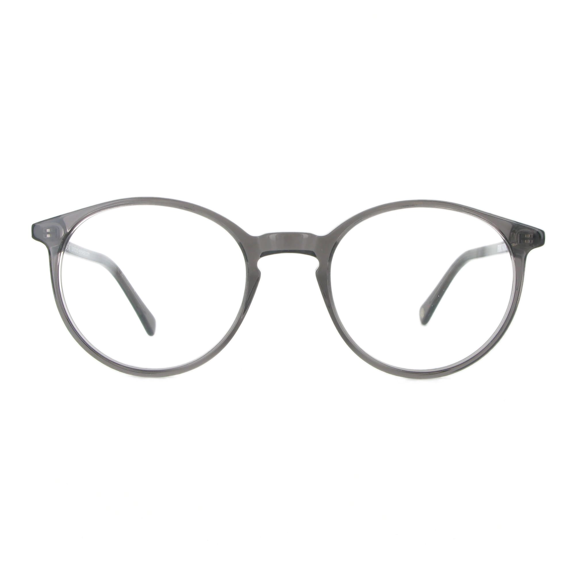 c3-clear-grey